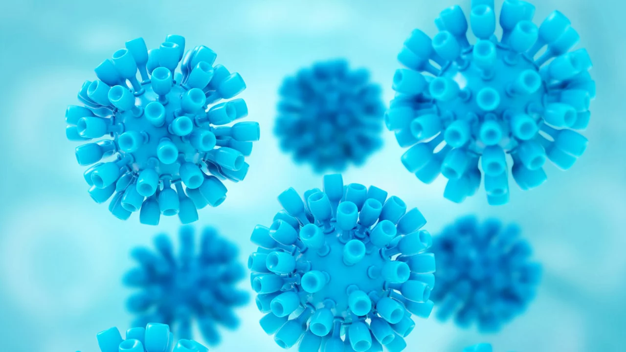 Comprendiendo la Hepatitis C: Causas, Síntomas y Opciones de Tratamiento
